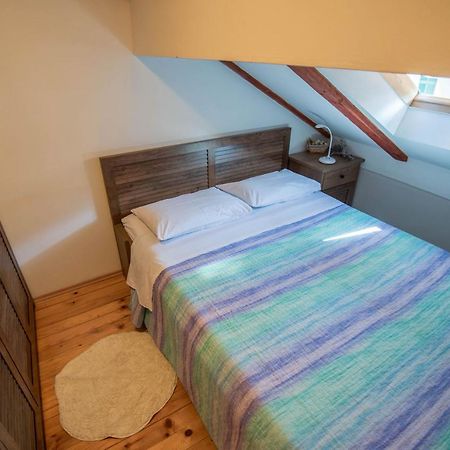 Apartment Jany Sibenik Ngoại thất bức ảnh